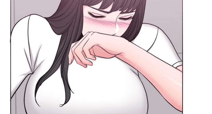 第82话137