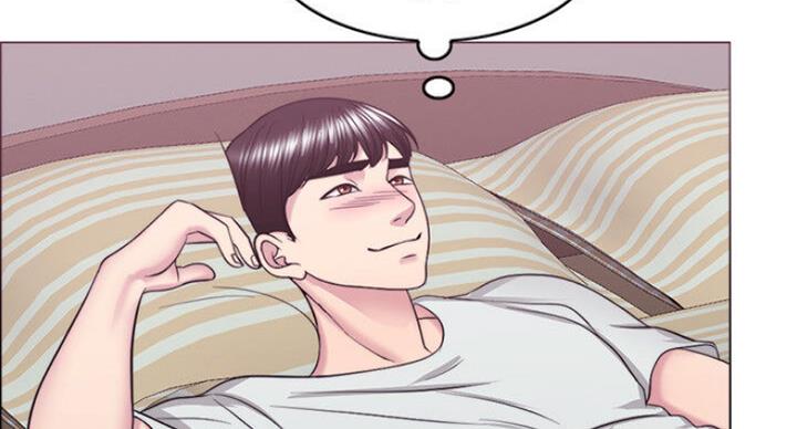 第58话27