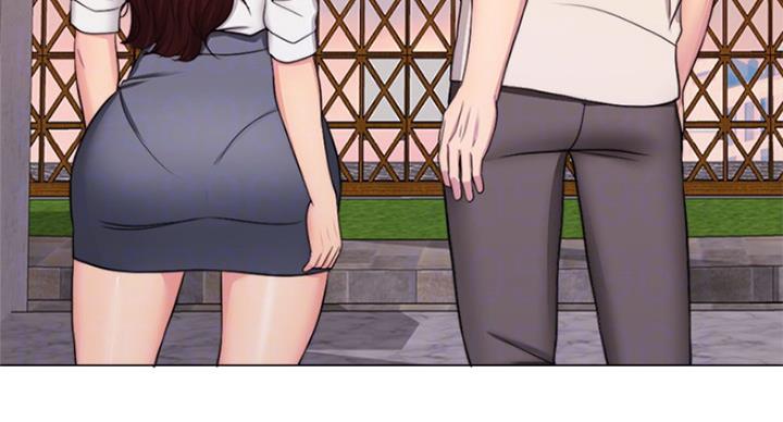 第71话73