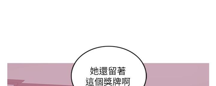 第49话7