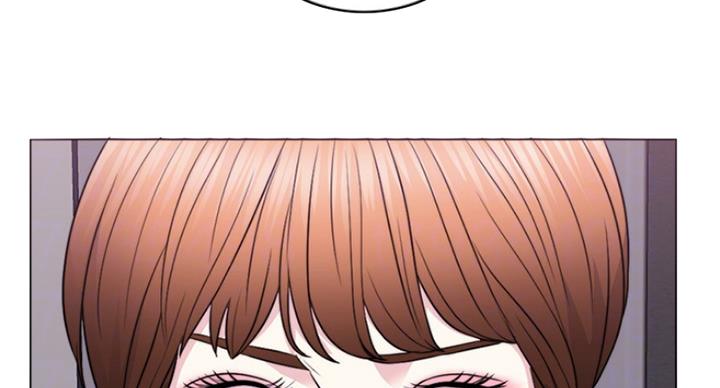 第61话52