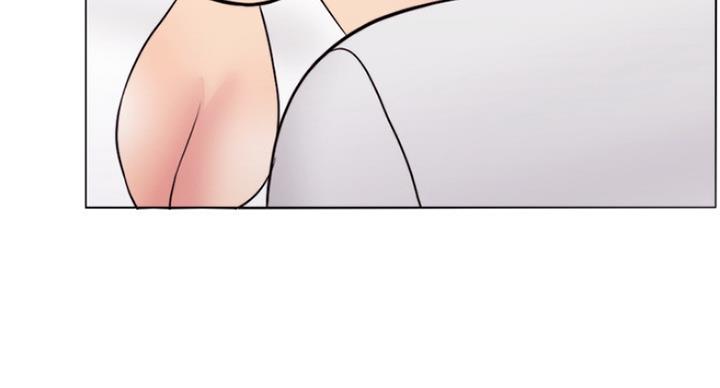 第74话41