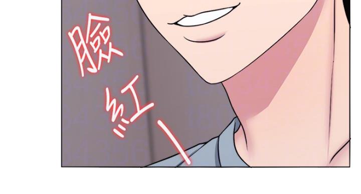 第67话76