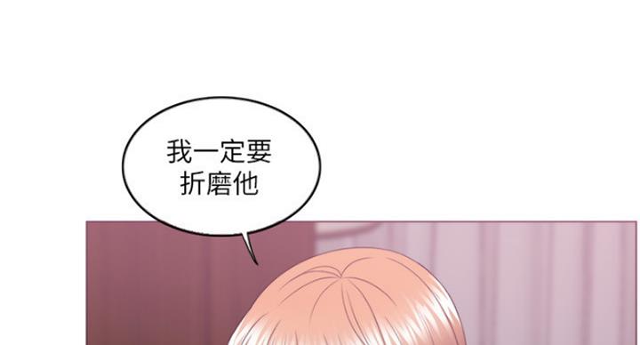 第40话54
