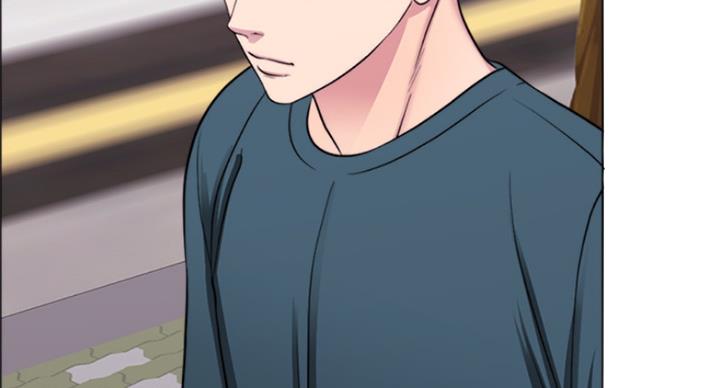 第88话43