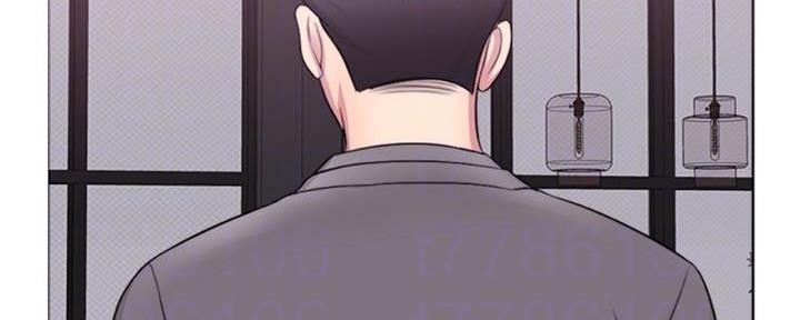 第47话36
