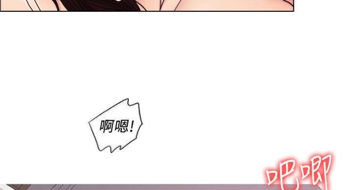 第93话19