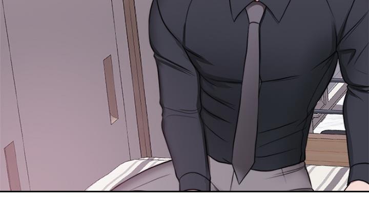 第85话68