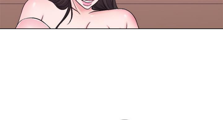 第86话91