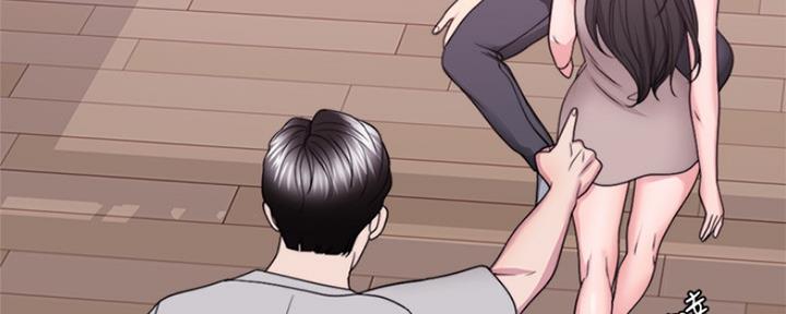 第104话51