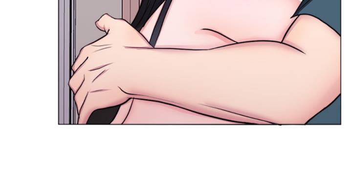 第89话30