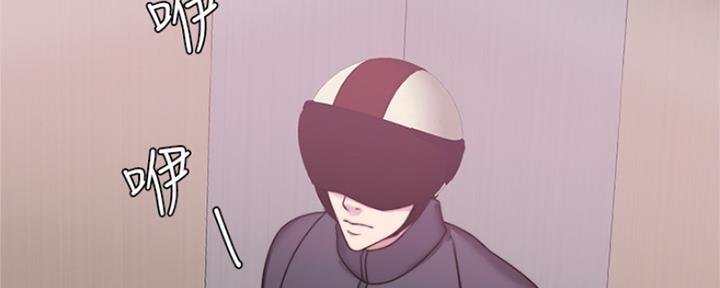 第101话107
