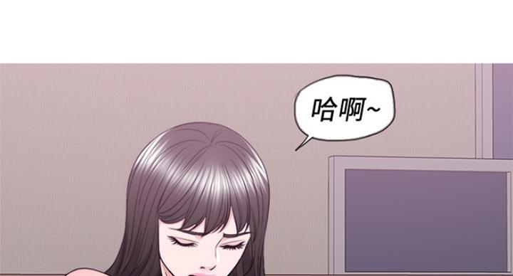 第86话90