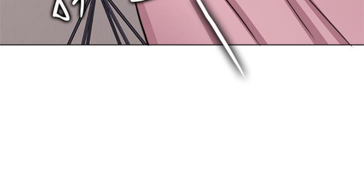 第89话132