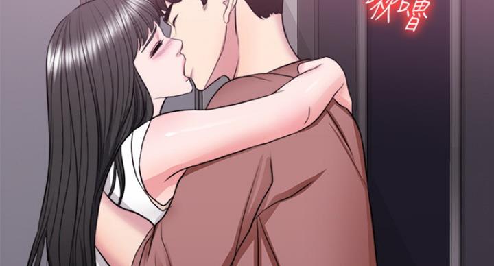 第62话130