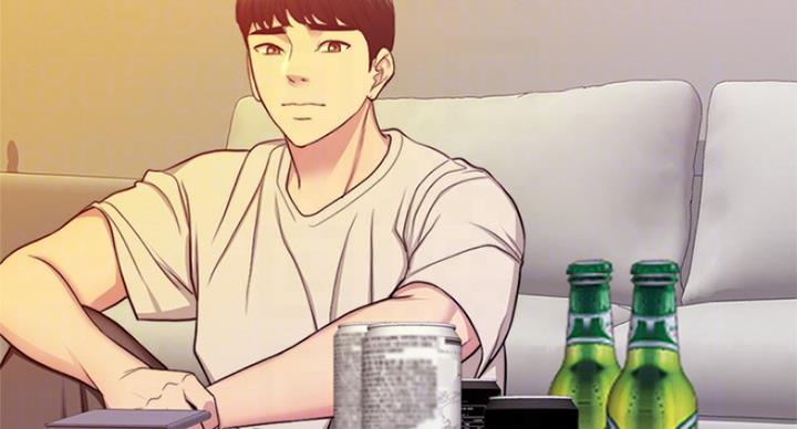 第71话41