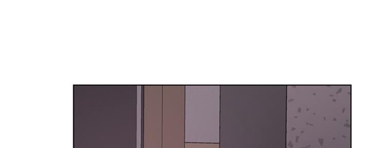 第101话123