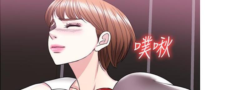 第48话76