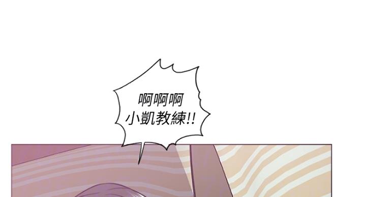 第63话36