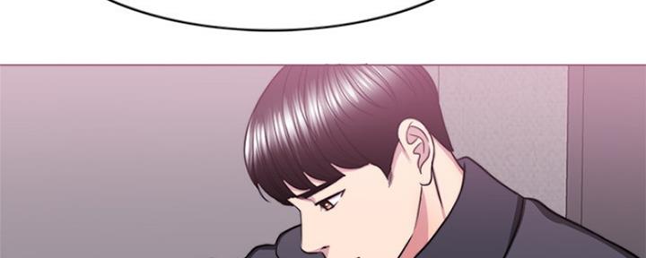 第103话90