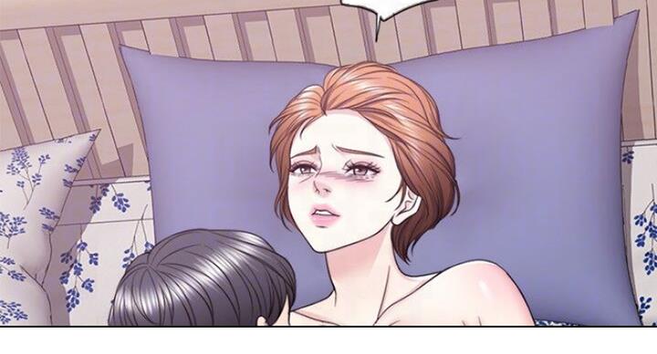 第57话57