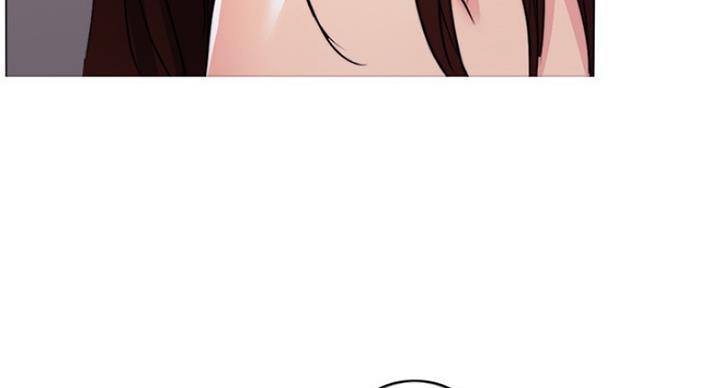 第81话35