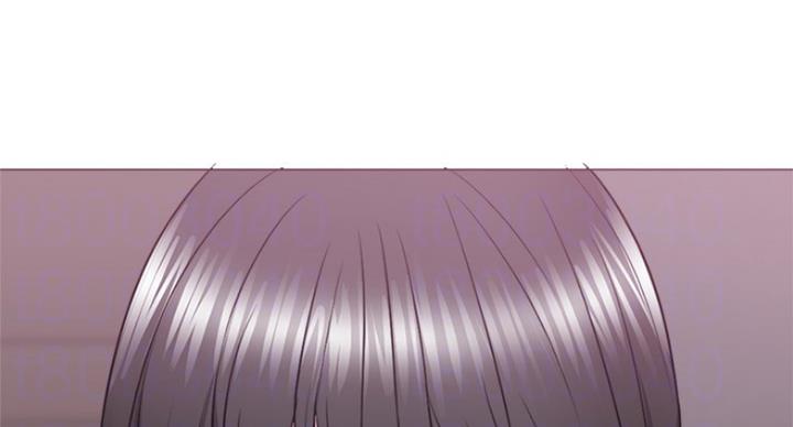 第65话46