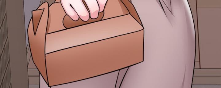 第101话136