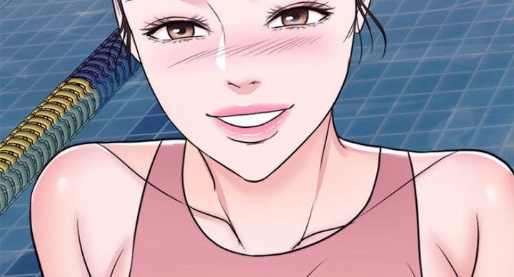 第80话18