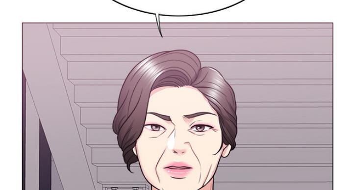第61话40