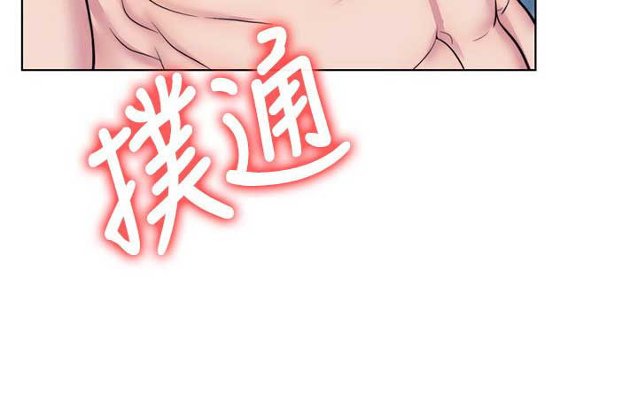 第25话16