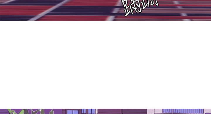 第60话2