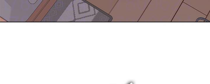 第51话63
