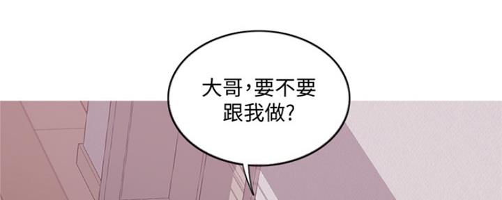 第101话169