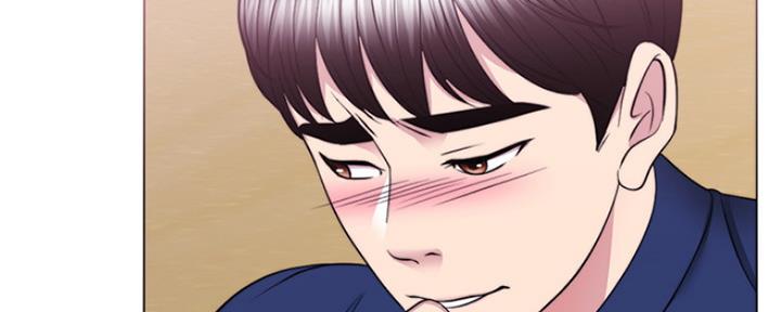 第109话54