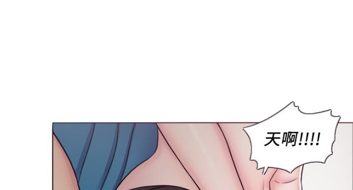 第83话34
