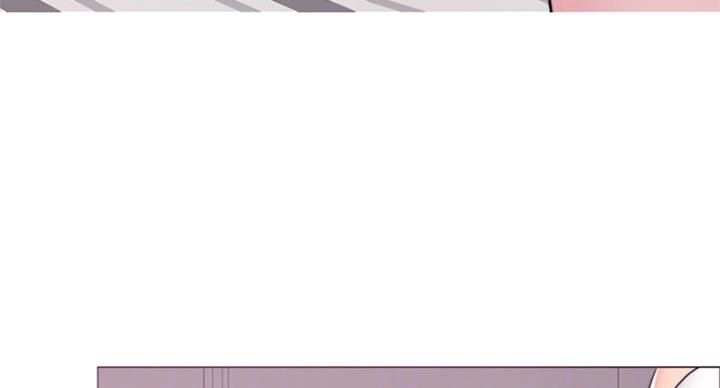 第85话40
