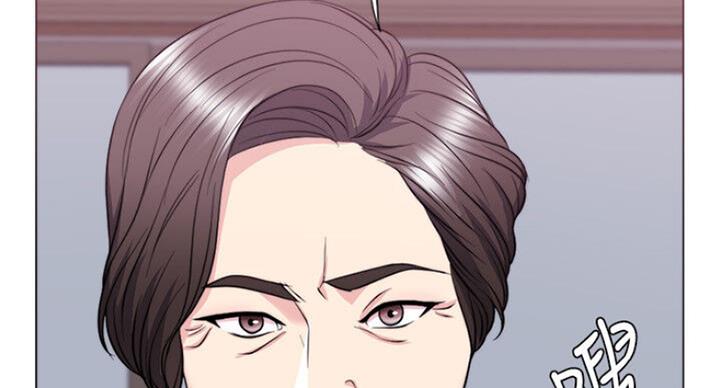 第56话69
