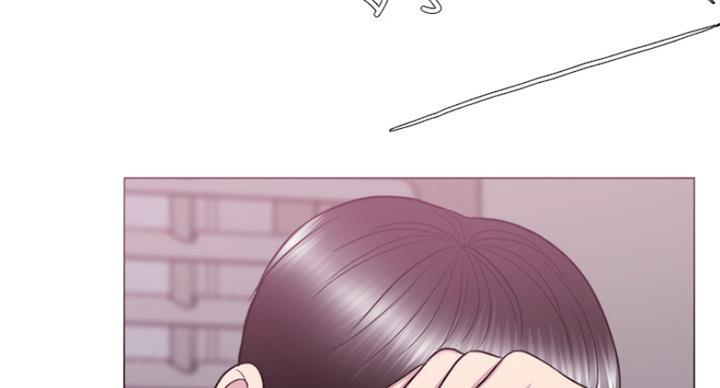 第72话7