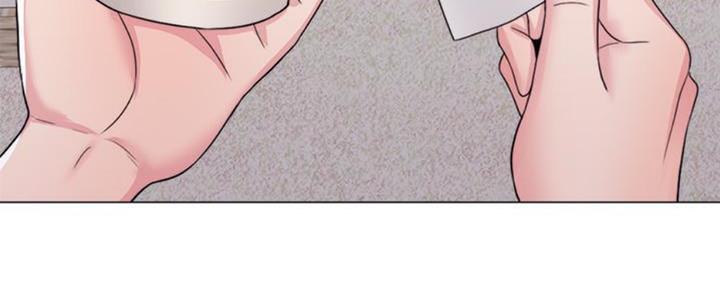 第50话70
