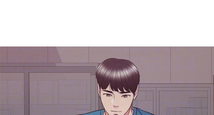第83话37