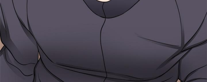 第104话47