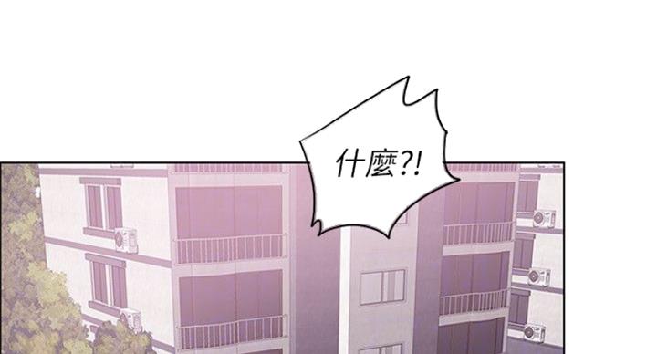第39话56