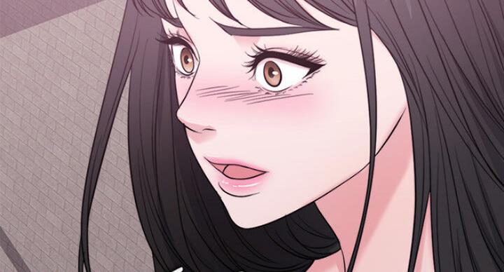 第58话91