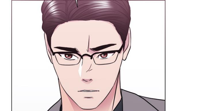 第84话62