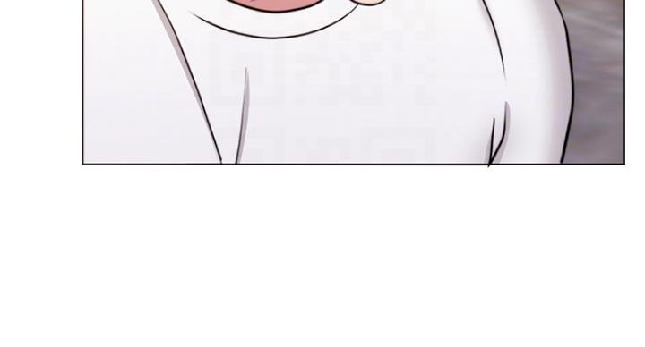 第69话68