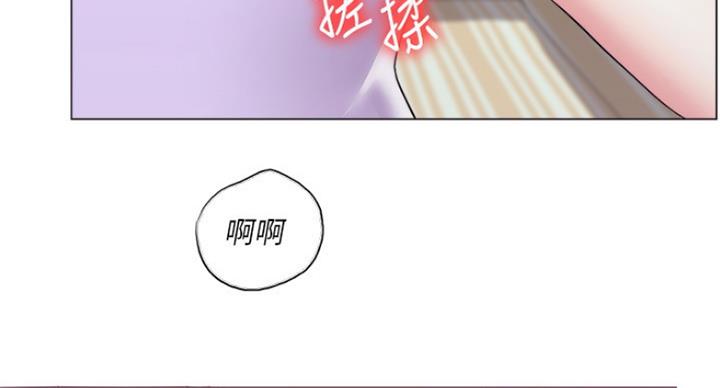 第40话81