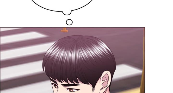 第88话42