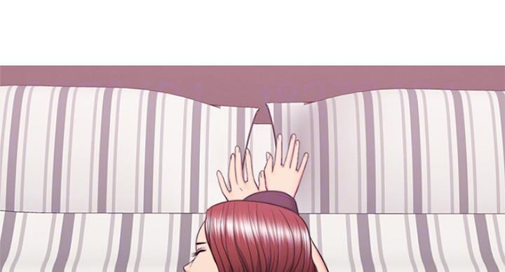 第85话32