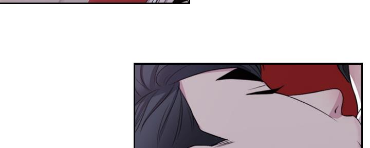 第43话22